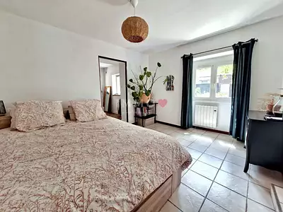 Maison, 127,45 m²