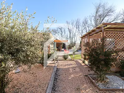 Maison, 203 m²