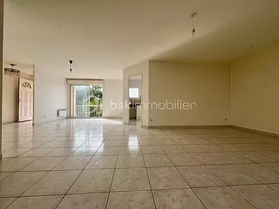Maison, 122 m²