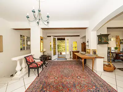 Maison, 295,11 m²