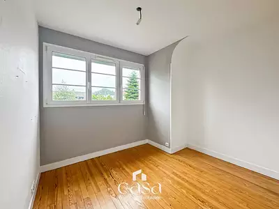 Maison, 131 m²