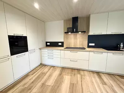 Maison, 91 m²