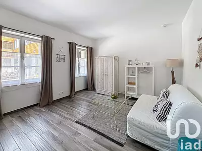 Maison, 400 m²