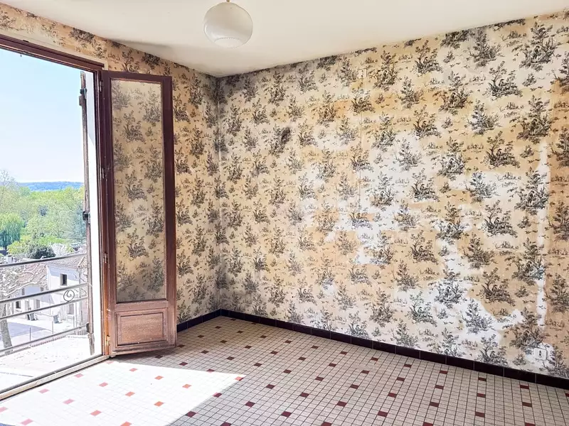 Maison, 175 m²