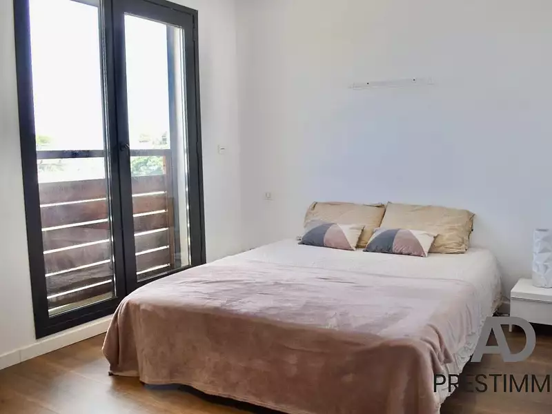Maison, 170 m²