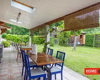Maison, 203 m²