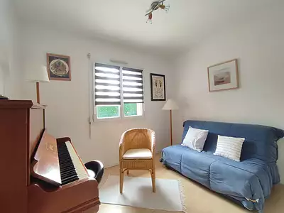 Maison, 129,89 m²