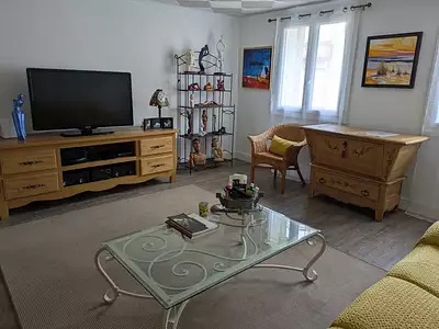Maison, 155 m²