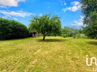 Maison, 115 m²