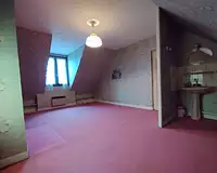 Maison, 125 m²