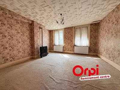 Maison, 175 m²