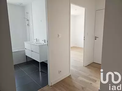 Maison, 98 m²