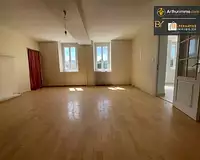 Maison, 144 m²