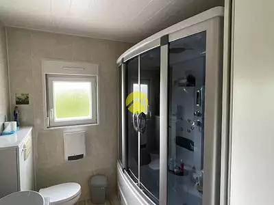 Maison, 170 m²