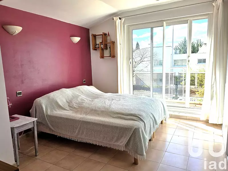 Maison, 235 m²
