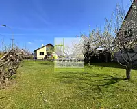 Maison, 185 m²