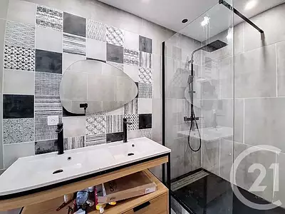 Appartement, 107,5 m²