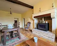 Maison, 165 m²