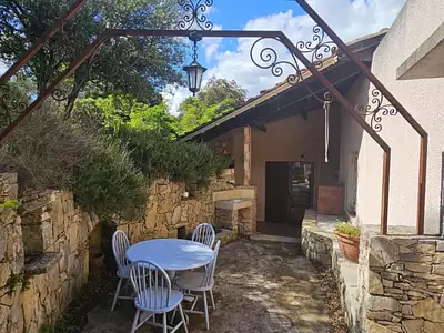 Maison, 200 m²