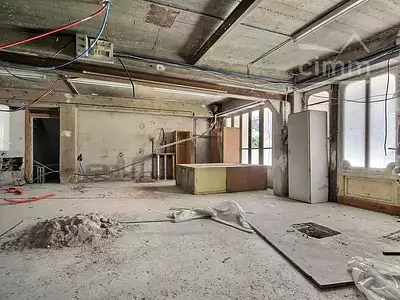 Maison, 150 m²
