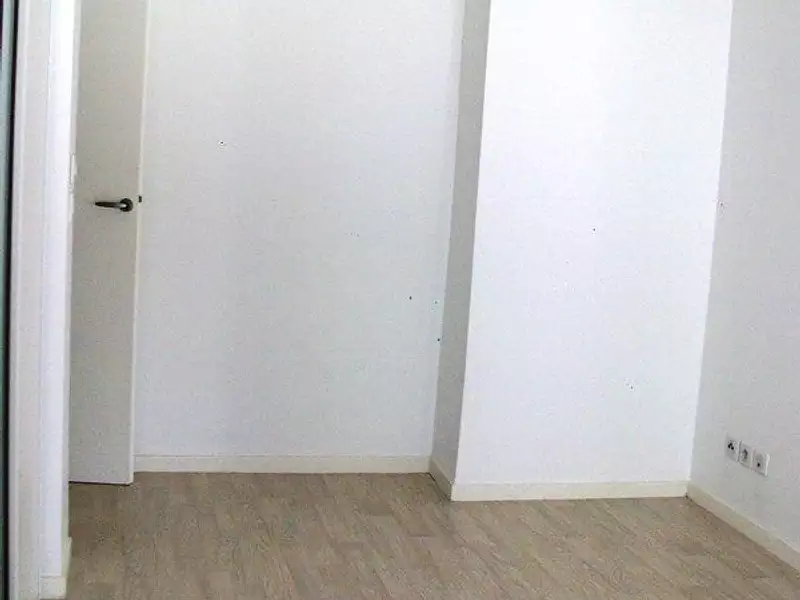 Appartement, 29,75 m²