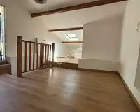 Maison, 70 m²