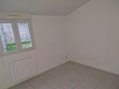 Immeuble