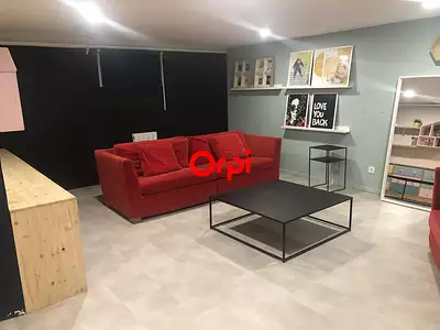 Maison, 110 m²