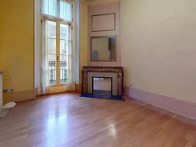 Appartement, 131,07 m²