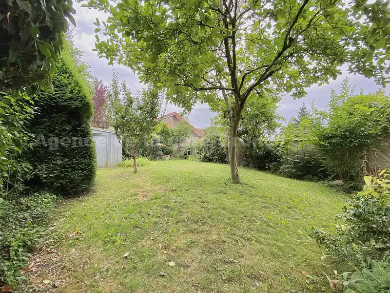 Maison, 186,52 m²