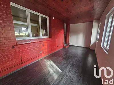 Maison, 75 m²
