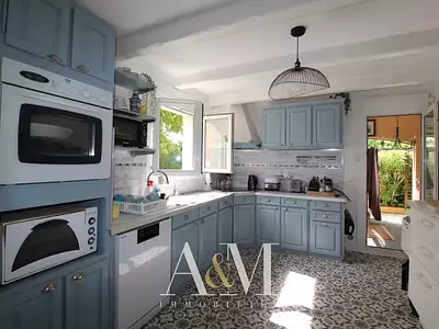 Maison, 186,79 m²