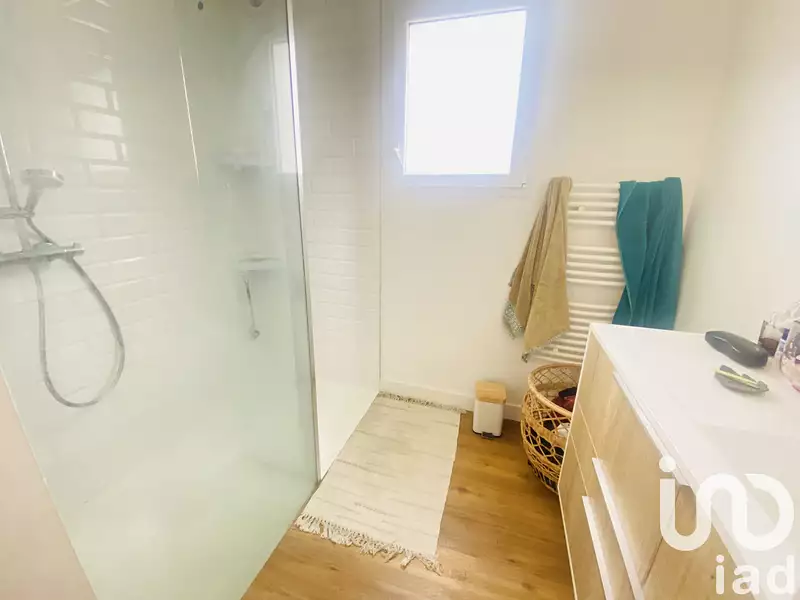 Maison, 145 m²
