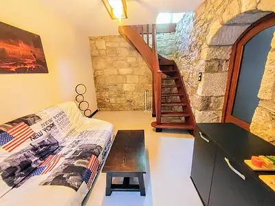 Maison, 152 m²
