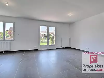 Maison, 85 m²