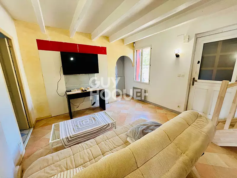Maison, 147 m²