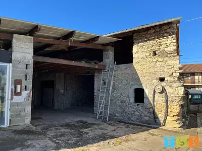 Maison, 108 m²