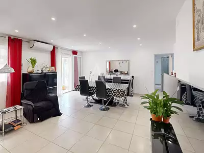 Maison, 102 m²
