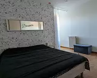 Appartement, 72 m²