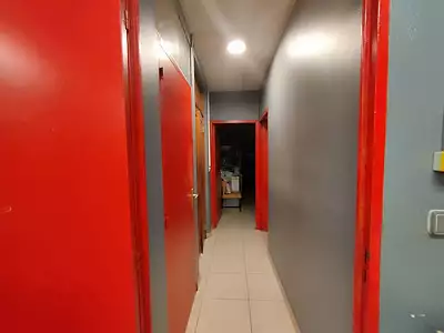 Divers, 150 m²