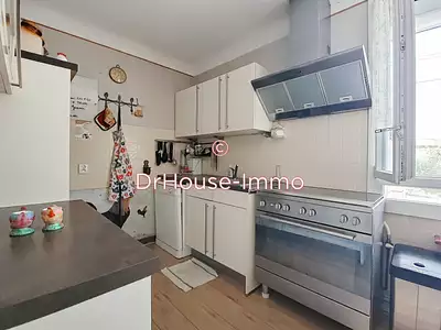 Maison, 193,69 m²