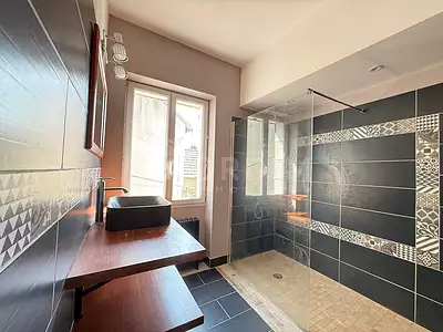 Maison, 148 m²