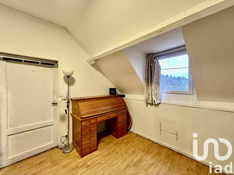 Maison, 145 m²
