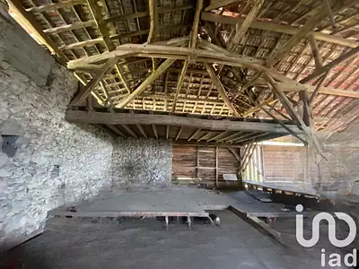 Maison, 98 m²