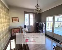 Maison, 321 m²