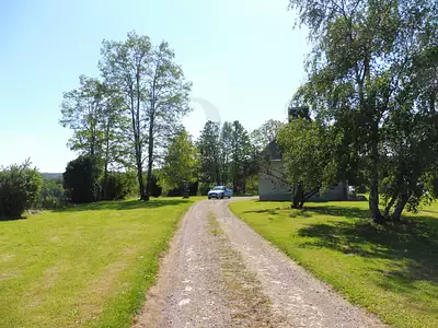 Maison, 92 m²
