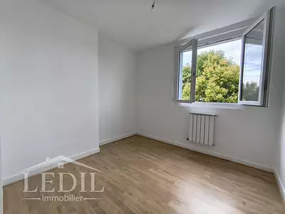 Maison, 80 m²