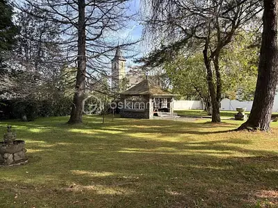 Maison, 276 m²