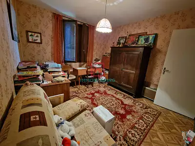Maison, 105 m²