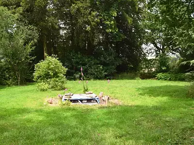 Maison, 240 m²